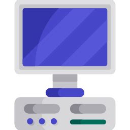 Mini Computer Icon 的图像结果
