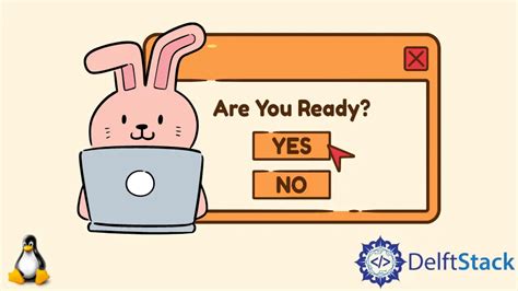 Image result for PowerShell Script User Input