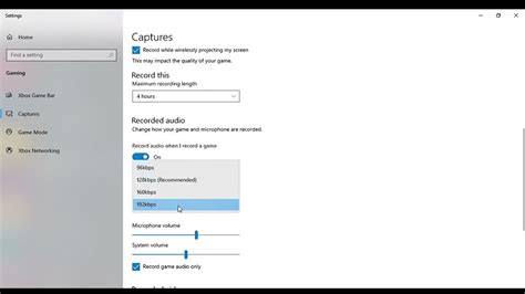 Gamebar App Tutorial 的图像结果