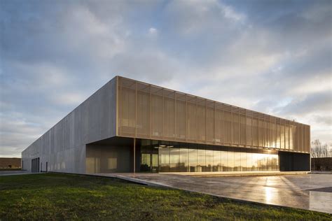 Image result for Expanded Wire Mesh Cladding