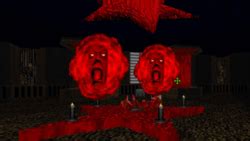 Image result for Banshee Rust Base