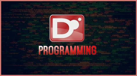 D Programming Language 的图像结果