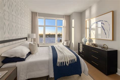 100 Claremont Avenue #11F in Morningside Heights, Manhattan | StreetEasy