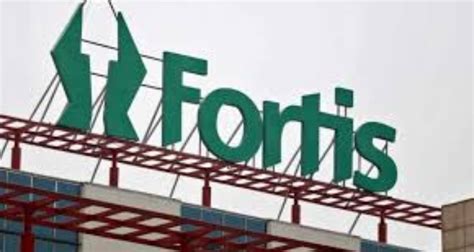 Fortis Malar Hospital | Address Guru