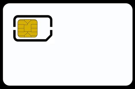 Image result for Matrix Sim Card
