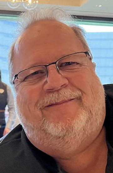 Robert Mayes Obituary - The Cincinnati Enquirer