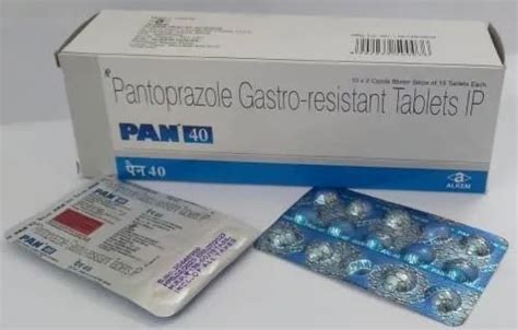 Gastro Medicine - Ursodeoxycholic Acid Tablets IP Wholesaler from Gurgaon