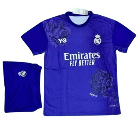 RM PURPLE EDITION 24/25 | jerseyone