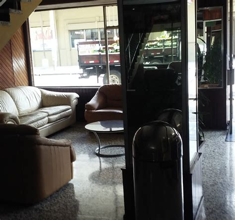 HOTEL ACON (Limon, Costa Rica - Puerto Limon) - Hotel Reviews & Photos ...