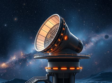 Image result for Spaced Based Observatories