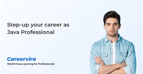 Image result for Java Career