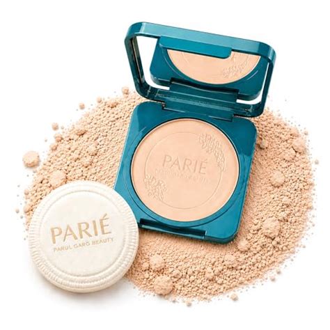 Amazon.in Bestsellers: The most popular items in Compact Powder