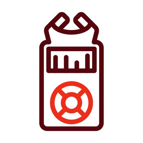 Image result for Sound Recorder Icon ICO