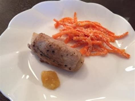 HITOTSUBU NO BUDO (Koshu) - Pension Reviews & Photos - Tripadvisor