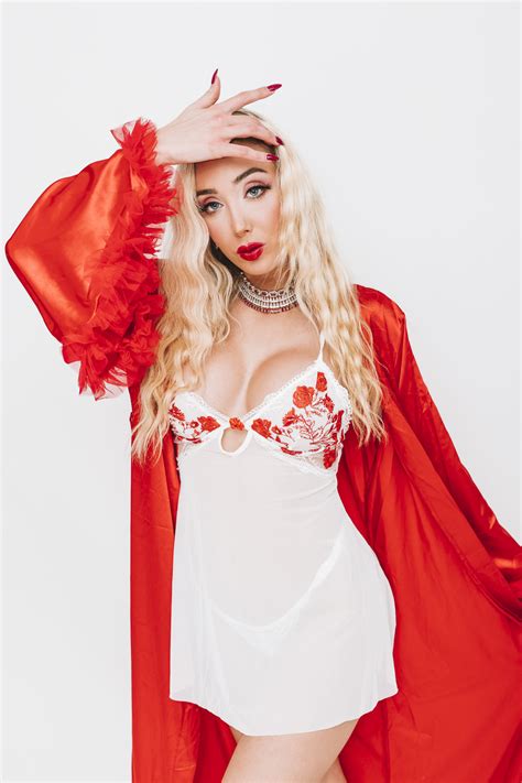 Image result for Model Posing Tutorial