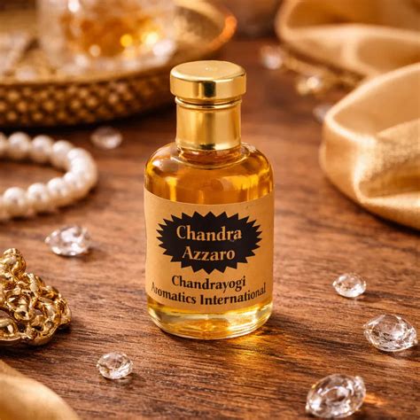 Products – chandrayogi