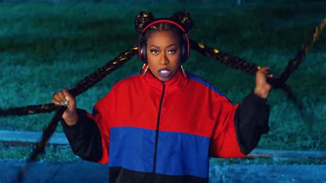 Image result for Powertrain Control Module Design