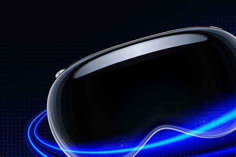 Vision Pro Computer Program 的图像结果