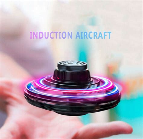 Image result for Flying Gyroscope