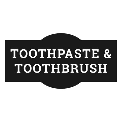 Image result for Printable Toothpaste Label