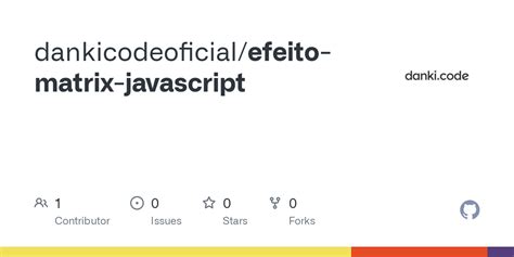 Image result for Matrix JavaScript