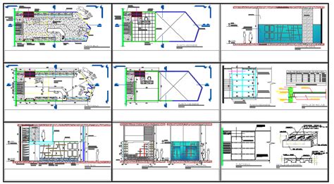 Commercial Complex Design Pinterest Sheets 的图像结果
