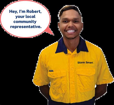 Image result for Storm Smart Remote Control