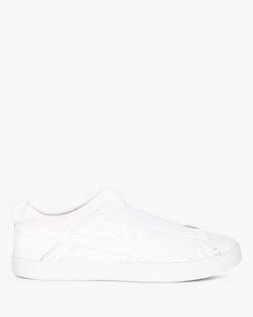 Buy Sports Shoes online from top brands like Skechers & Monza at Ajio.com