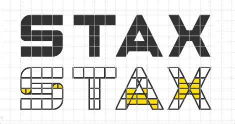 Image result for Fontstruct