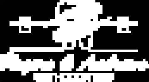 Invisalign Buttons 的图像结果