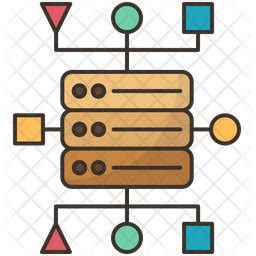 Data Structure Logo 的图像结果
