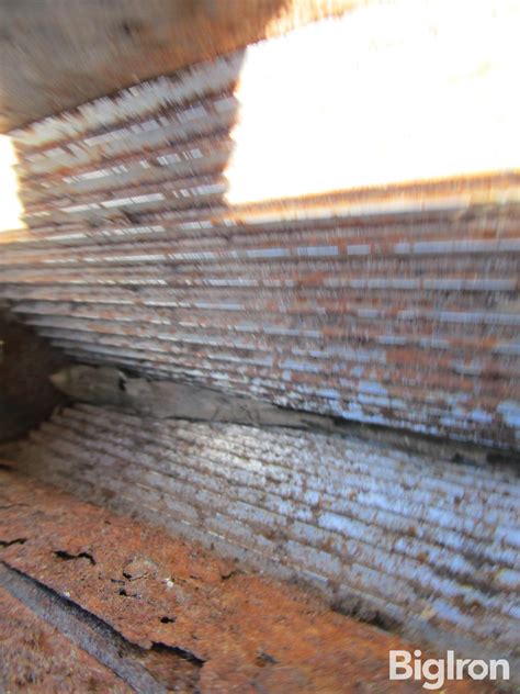 Image result for Kernel Processor