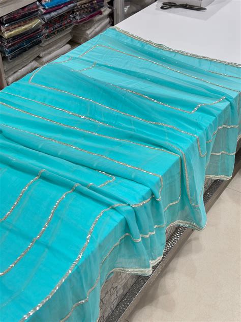 Shop Instagram – Page 4