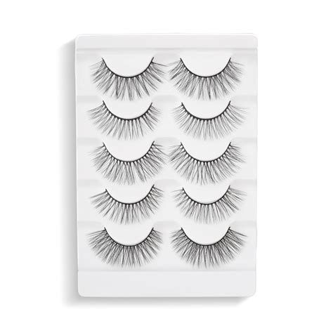 Swiss Beauty 3D Eyelashes Online | Swiss beauty