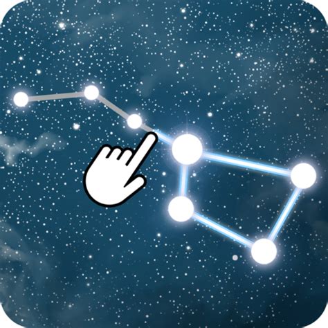 Constellation Energy Lines for TV - App on Amazon Appstore