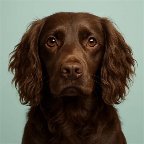 Boykin Spaniel Price: Cost to Buy, Adopt & Own | DogMatchUp