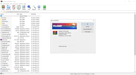Image result for WinRAR Keygen