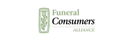 Funeral Consumers Alliance – Advocates for Affordable Funerals Background