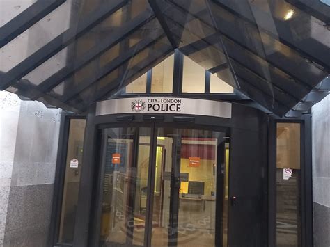 SUSE STEED (2025) All You Need to Know BEFORE You Go (with Photos ...