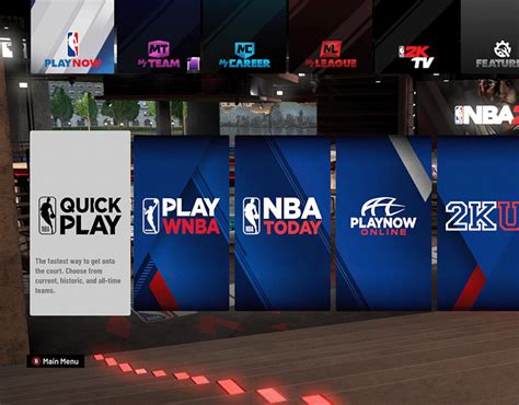 NBA 2K2.1 Mod Menu 的图像结果