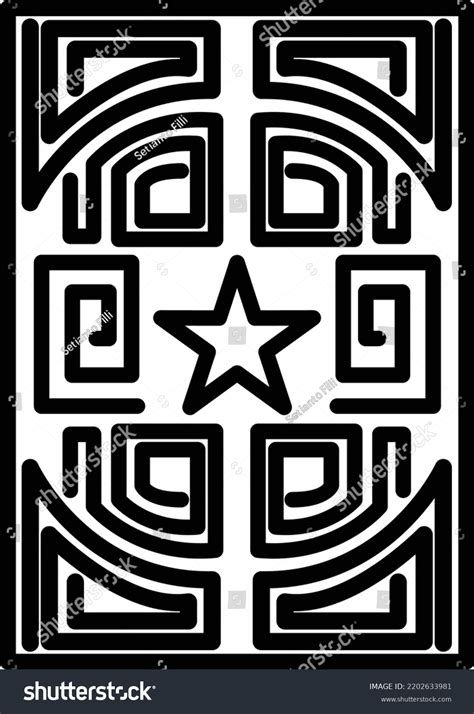 Image result for Setup Box Line Art Image