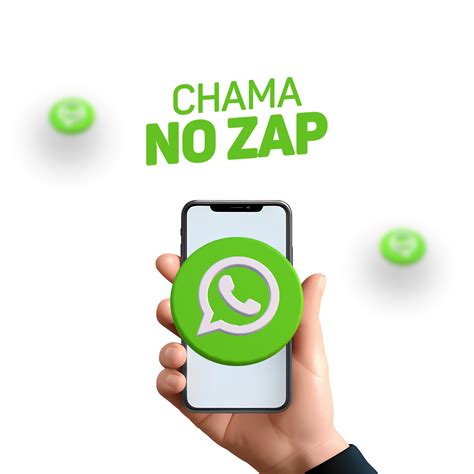 Image result for Java SQL and Telecom