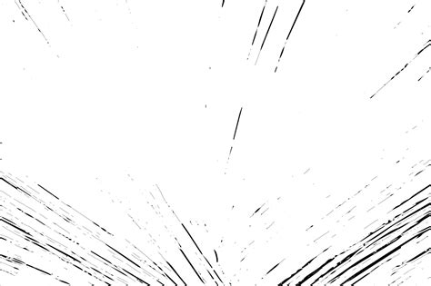 Image result for Random Black Line Texture Minecraft