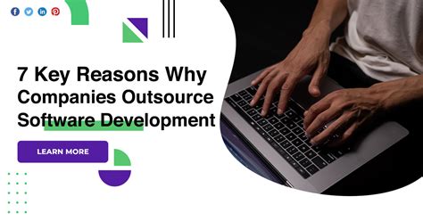 Outsource Software Development 的图像结果
