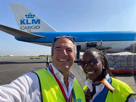 Amazing Local People 的图像结果