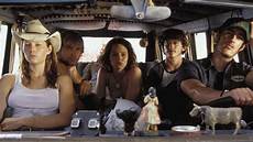 non aprite quella porta 2003 frasi non aprite quella porta 2003 frasifilms non aprite quella porta 2003 frasi non aprite quella porta 2003 frasifilms