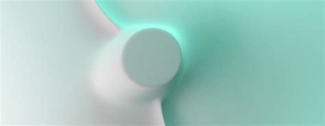 Instant cross-border payments usher in a new phase of global financial ...