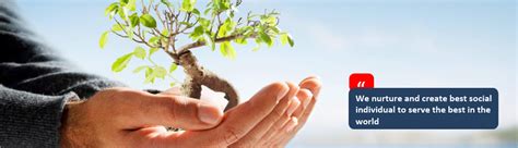 Mangalam Polytechnic College