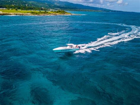 Great for families and couples - Reviews, Photos - Island Routes ...