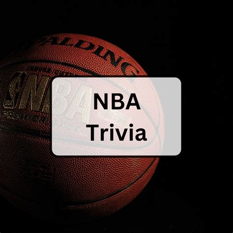 30 Awesome Cincinnati Bengals Trivia and Answers - Everything Trivia